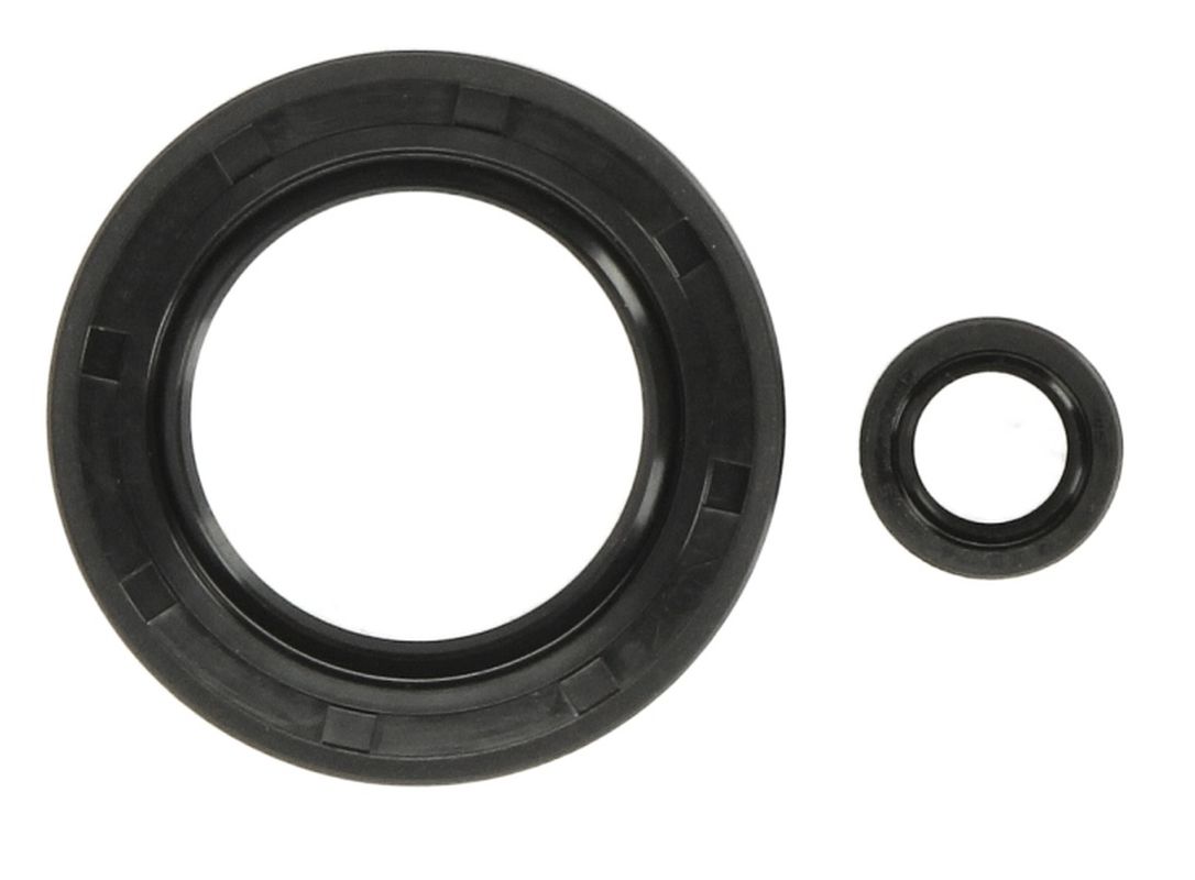 Engine Oil Seals Kit HONDA CBR 900RR 92-99