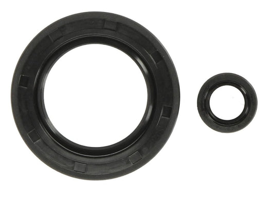 Engine Oil Seals Kit HONDA CBR 900RR 92-99