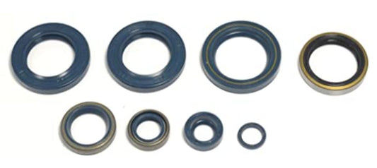 Engine Oil Seals Kit KAWASAKI KLX 250 93-98
