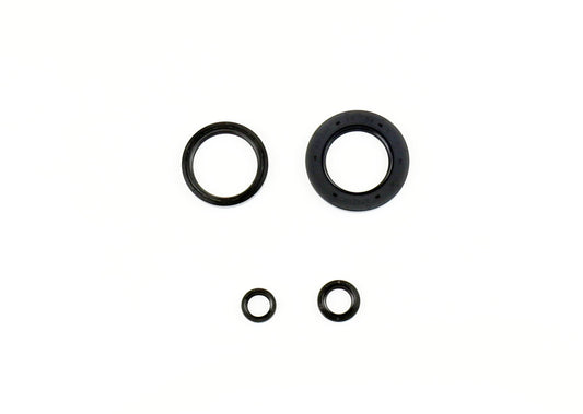 Engine Oil Seals Kit HONDA XR 650 R 02-07