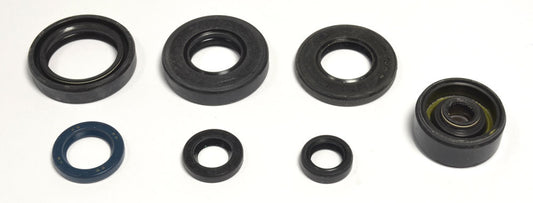 Engine Oil Seals Kit YAMAHA YZ 80 93-01, YZ 80 8392