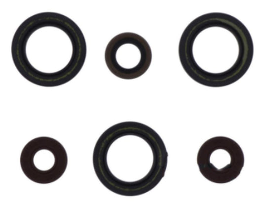 Engine Oil Seals Kit SHERCO SE-R 125 18-21