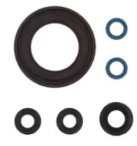 Engine Oil Seals Kit YAMAHA TDM900 02-10, TDM850 91-01