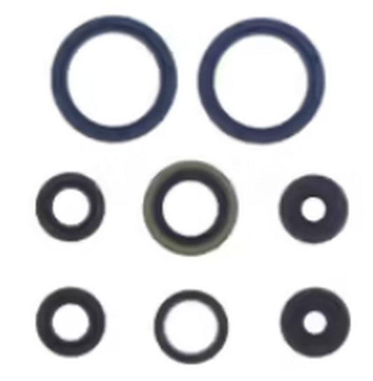 Engine Oil Seals Kit KAWASAKI KXF 250 20 (KX250F)