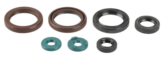Engine Oil Seals Kit KTM EXCF530/450/400`09-11