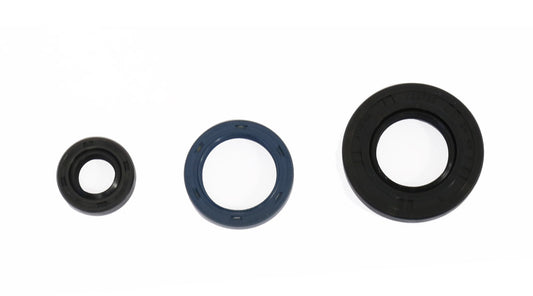 Engine Oil Seals Kit KAWASAKI KLF250 BAYOU`03-11