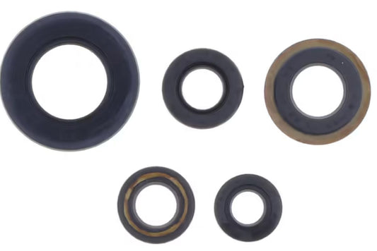 Engine Oil Seals Kit YAMAHA XV125 VIRAGO 97-00