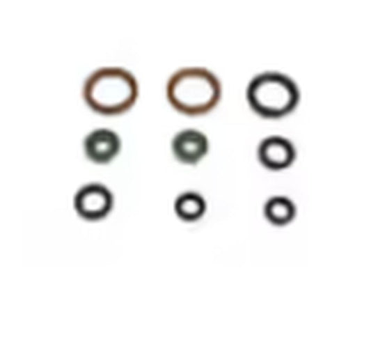 Engine Oil Seals Kit EXCF500 14-16, SXF 450 14-15, EXCF 45014-16