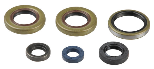 Engine Oil Seals Kit KTM SX 65 01-08