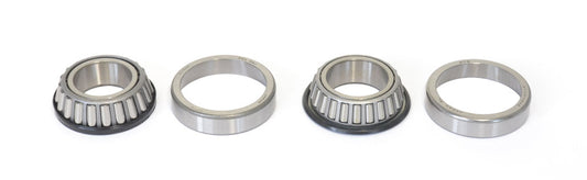 Frame head bearings (22-1001)