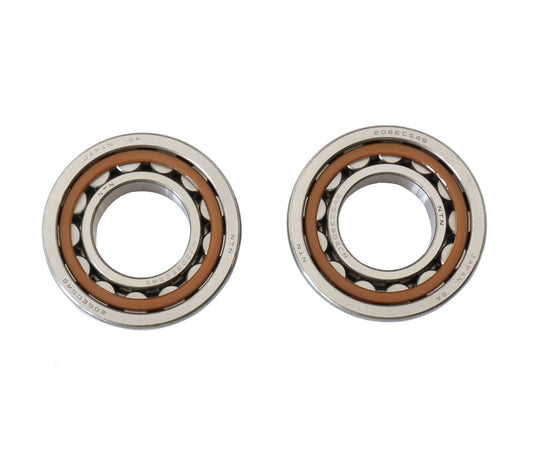 Crankshaft bearings KTM EXCF 450/520/525, SXF 400/450/520/525