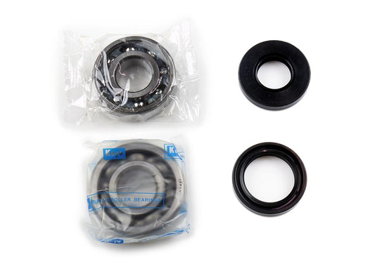Crankshaft bearings With seals YAMAHA YZ 85 02-19 KOYO