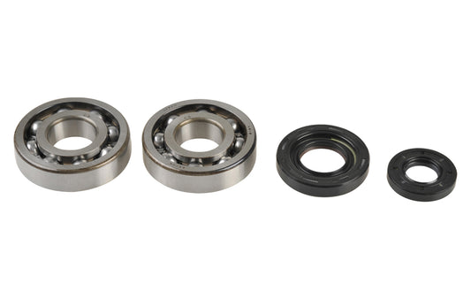 Crankshaft bearings With seals YAMAHA YZ 250 01-22