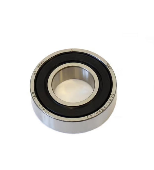 Bearing 6003 2RS C3 SKF Camshaft bearing XL 125 V VARADERO , VT 125 SHADOW (17X35X10MM)