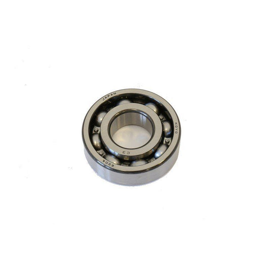 Bearing 6003 C3 KOYO
