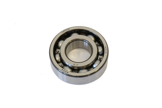 Bearing 6204C3 KOYO