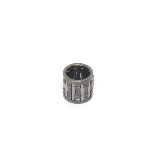 Crankshaft head bearing (needle) 12,00X14,00X14,80