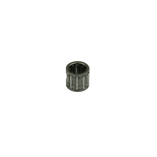 Crankshaft head bearing (needle) 14,00X10,00X12,50 (YAMAHA 50 JOG, NEOS, EHY, AEROX, BWS, MALAGUTI, APRILA)