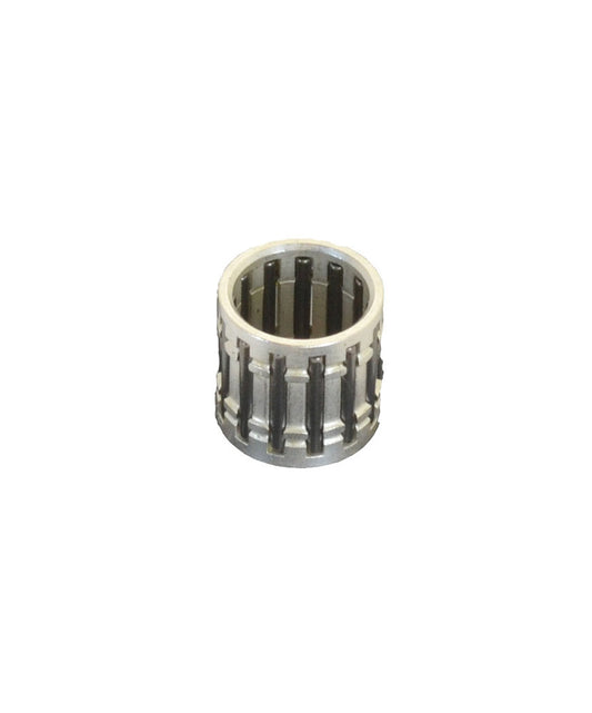 Crankshaft head bearing (needle) 15,00X12,00X14,80
