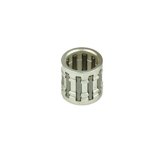 Crankshaft head bearing (needle) 16,00X12,00X15,80