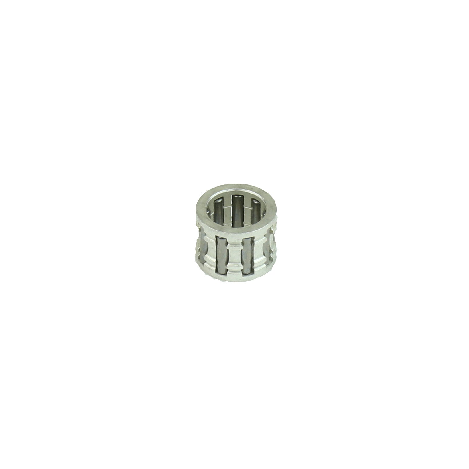 Crankshaft head bearing (needle) 17,00X12,00X12,80 (SKUTERY 50CCM, APRILIA, DERBI, GILERA, PIAGGIO)