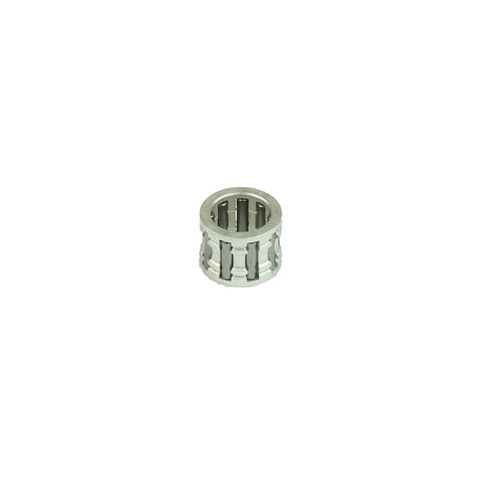 Crankshaft head bearing (needle) 17,00X12,00X12,80 (SKUTERY 50CCM, APRILIA, DERBI, GILERA, PIAGGIO)