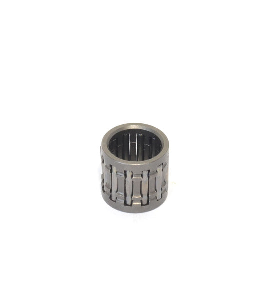 Crankshaft head bearing (needle) 21,00X16,00X19,50 KAWASAKI KX 125 84-93, KDX 200 86-05, KDX 220