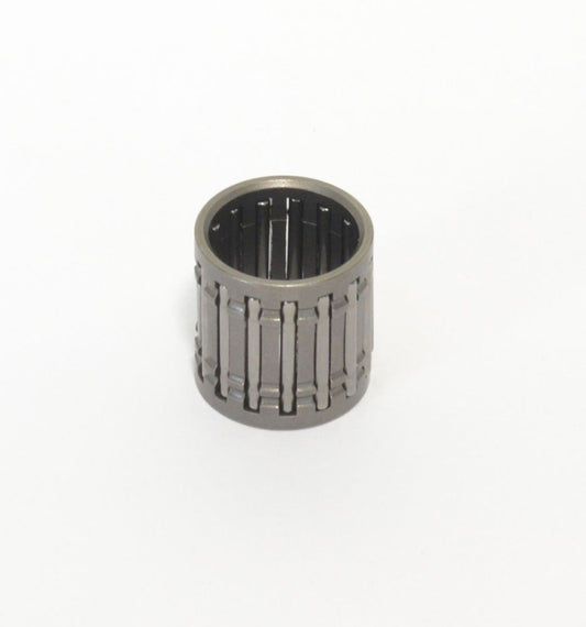 Crankshaft head bearing (needle) HONDA CR 250R 89-07 18x22x22,8 mm