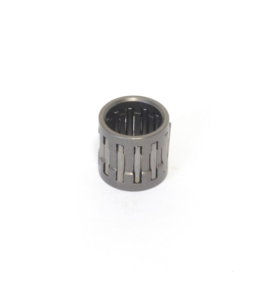 Crankshaft head bearing (needle) KAWASAKI KX 80/85 79-20, KX 100 95-13 ( 14x18x17,2 mm )