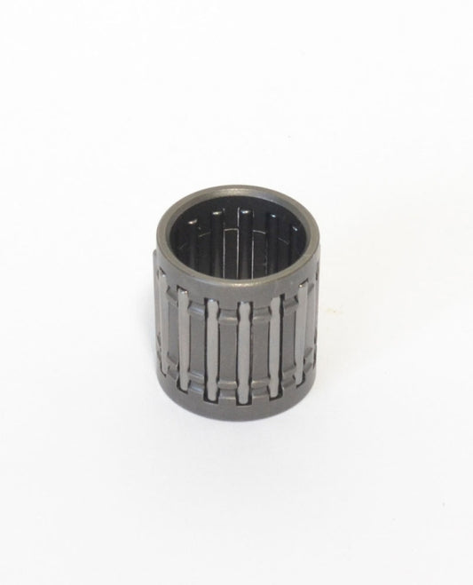 Crankshaft head bearing (needle) KAWASAKI KX 250 87-07 18x22x23,8 mm