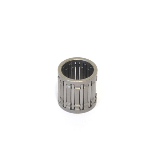 Crankshaft head bearing (needle) KAWASAKI KX 500 83-04 19x24x24,8 mm