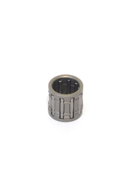 Crankshaft head bearing (needle) KAWASAKI KX 60 83-03, KX 65 00-21, KX 80 83-89 (12X16X15,3MM) (OEM:130330002 13003028)
