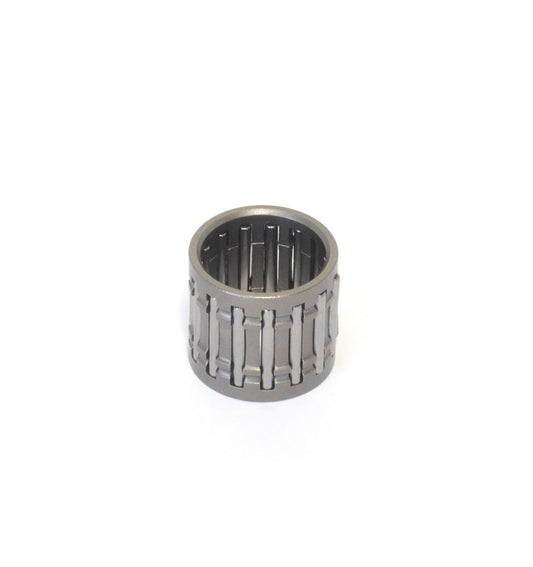 Crankshaft head bearing (needle) KTM SX/EXC 250/300, HUSQVARNA TE/TC/TX 250/300 ( 18x22x19,8 mm )