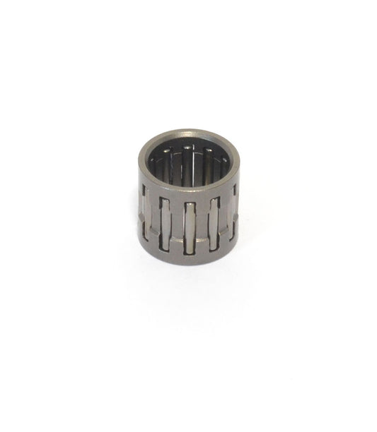 Crankshaft head bearing (needle) KTM SX 85 03-20, SX 105 06-11, HUSQVARNA TC 85 14-18 ( 14x18x16,8 mm )