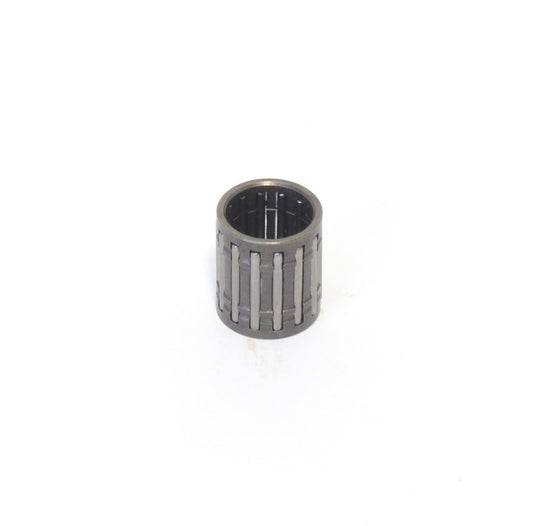 Crankshaft head bearing (needle) KTM SX 60/65 98-20, XC 65 98-09 ( 12x15x17,3 mm )