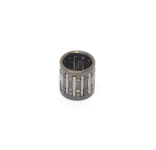 Crankshaft head bearing (needle) KTM SX 125/144/150 84-20, KAWASAKI KX 125 94-07, SUZUKI RM 125 88-08, HUSQVARNA TC/TE/TX 125/150 14-20 ( 15x19x19,5 mm )