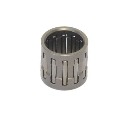 Crankshaft head bearing (needle) YAMAHA YZ 80 93-20 ( 14x18x16,5 mm )