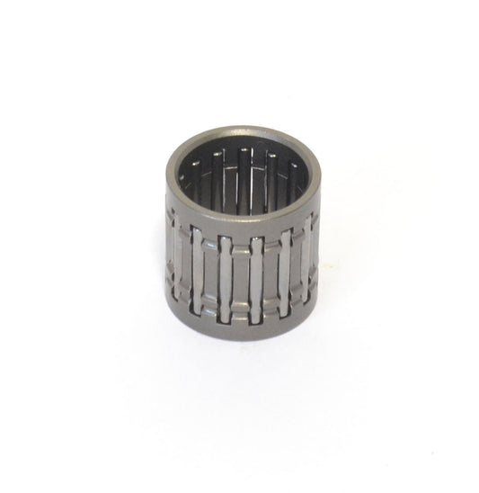 Crankshaft head bearing (needle) YAMAHA YZ 250 76-20, YZ 250X 16-18, HUSQVARNA CR 250/360, WR 250/300/360 ( 18x22x21,8 mm )