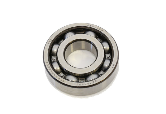 Shaft bearing TM-SX06C42- CRF 450 R/X PRAWE