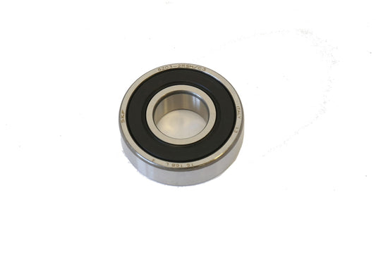 Bearing SKF 6203/2RS1C3 (40X17X12MM)