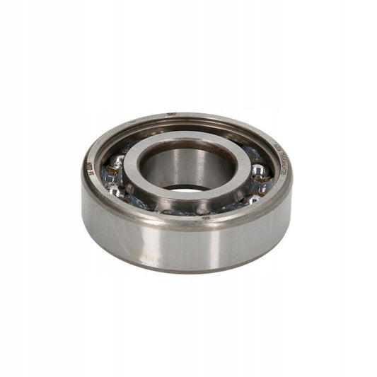 Bearing SKF 6204TN9/C4HLHT23 (47X20X14MM)
