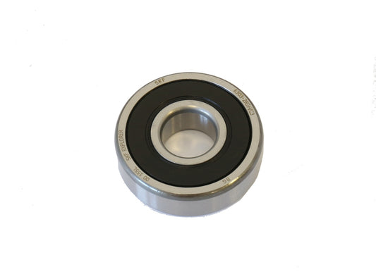 Bearing SKF 6303/2RSC3 (47X17X14MM)