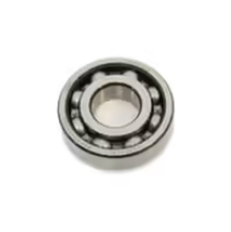 Bearing SKF 6306C3 KAWASAKI (OEM:920451027 92045037 601B6306) SUZUKI (OEM: 0926230077) YAMAHA (OEM: 9330630622 9330630615)