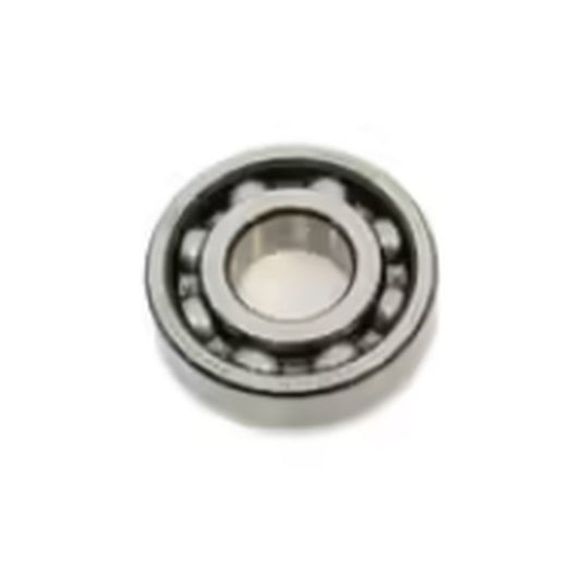 Bearing SKF 6306C3 KAWASAKI (OEM:920451027 92045037 601B6306) SUZUKI (OEM: 0926230077) YAMAHA (OEM: 9330630622 9330630615)