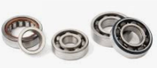 Crankshaft bearing HONDA CRF 450 R 02-19, CRF 450 X 05-18, CRF 450 RX 17-19 (NTN)