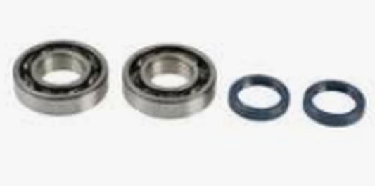 Crankshaft bearing SUZUKI RMZ 250 10-18 (KOYO)