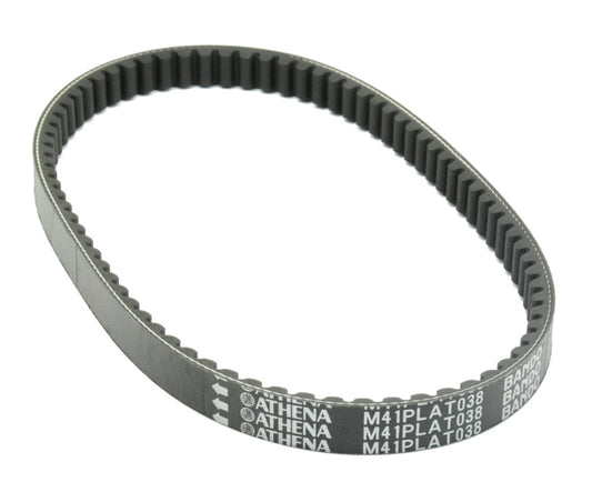 Drive Belt APRILIA SR DITECH 50 02-03, SCARABEO 50 01-04