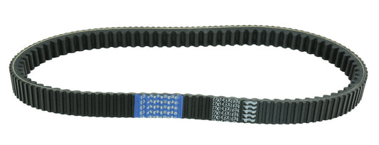 Drive Belt (27x14,5x1038) GILERA NEXUS 500 03-11, PIAGGIO BEVERLY 400/500 06-10, X9 03-07, MP3 07-18