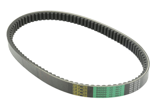 Drive Belt HONDA PANTHEON 125-150 98-02 (OEM:23100KFF9010)