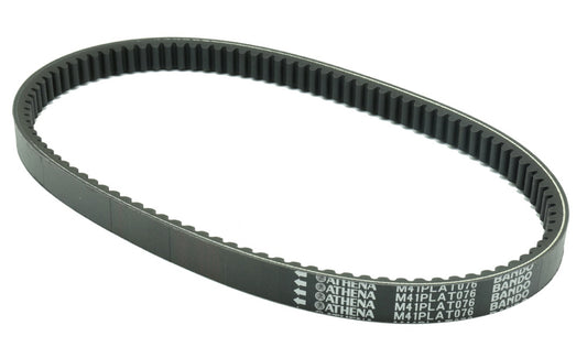 Drive Belt KYMCO X-CITING 300i/300i R 08-09